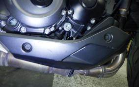 SUZUKI GSX-S 1000 Gen.2 2021 EK1AA