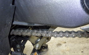 HONDA X-ADV 750 2025 RH21