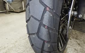 HONDA X-ADV 750 2025 RH21