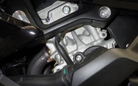 BMW S1000RR 2025