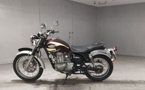 KAWASAKI ESTRELLA250 RS BJ250A