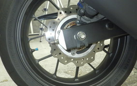 HONDA CBR400R ABS 2016 NC47