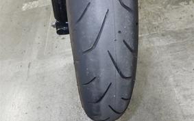 HONDA VTR 250 Gen. 2 MC33