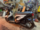 Фото Honda ZOOMER-X 2015 с японского аукциона