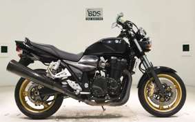 SUZUKI GSX1400 2005 GY71A