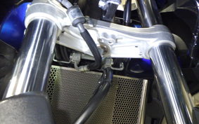 SUZUKI DL650 ( V-Strom 650 ) A 2025 C733M