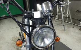 SUZUKI GRASS TRACKER 2021 NJ47A