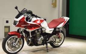 HONDA CB1300SF SUPER BOLDOR 2005 SC54