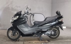 SUZUKI SKYWAVE 250SS CJ46A
