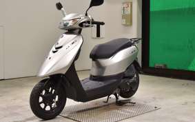 YAMAHA JOG-7 AY01