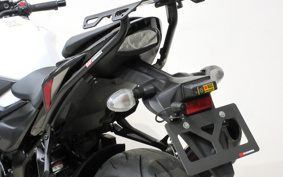 SUZUKI GSX-S750 ABS 2020 C533F