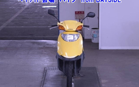 HONDA SPACY 100