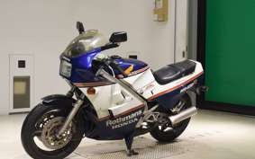 HONDA NS400R 1987 NC19