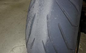 HONDA CB1300SF SUPER BOLDOR 2005 SC54