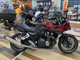 Фото Suzuki ADDRESS V125 с японского аукциона
