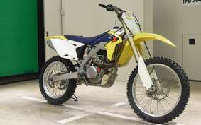 SUZUKI RM-Z450 RL42A