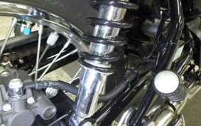 KAWASAKI W230 2023 BJ230A