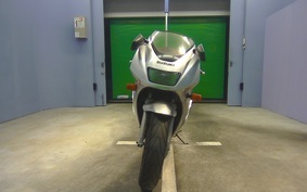 SUZUKI RF400RV 1999 GK78A