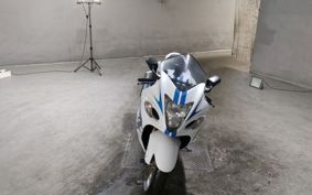 SUZUKI GSX1300R HAYABUSA 2010 CK111