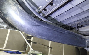 HONDA GYRO CANOPY TA03