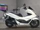 Фото Honda PCX 160 с японского аукциона