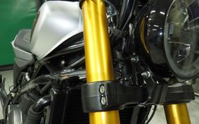 HARLEY X350 2024