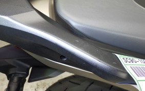 HONDA NT1100 2026 SC90
