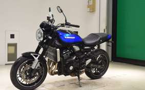 KAWASAKI Z900RS 2023 ZR900K