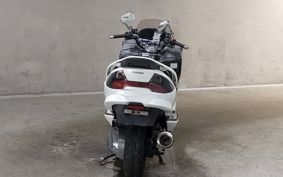 SUZUKI SKYWAVE 250S CJ44A