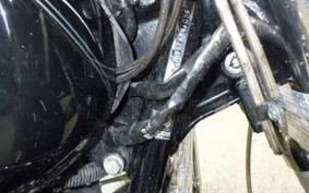 HARLEY FLSTN 1450 2006