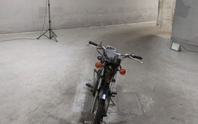 YAMAHA GT50 3M7