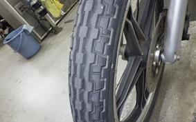 SUZUKI GN125 H 2004