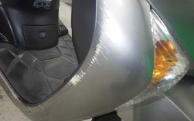 HONDA LEAD 110 2012 JF19