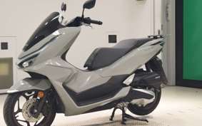 HONDA PCX 125 JK05