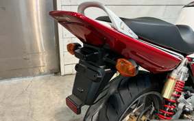 HONDA CB400SF 2008 NC42