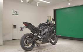 KAWASAKI ZX-25R ZX250E
