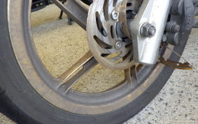 HONDA PCX 125 2016 JF28