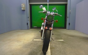 HONDA VRX400 1998 NC33