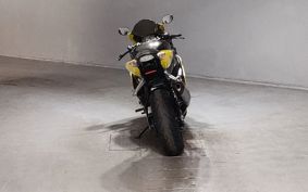 SUZUKI GSX-R1000 2005 B6121