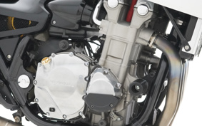HONDA CB1300SF SUPER FOUR 2003 SC54