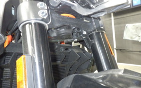 KTM 390 DUKE 2021