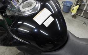 SUZUKI B-KING 2007