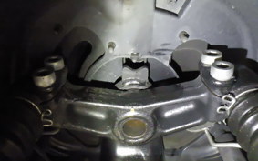 YAMAHA AXIS 125 Z 2024 SED7J