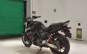 HONDA CB400SF GEN 4 A 2021 NC42
