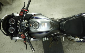 HONDA CB1300SB SUPER BOLDOR 2017 SC54