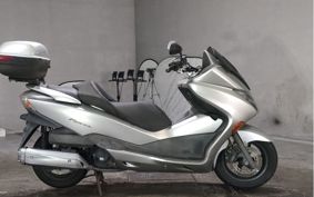 HONDA FORZA Z MF10