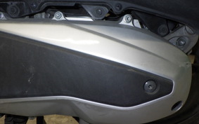 HONDA PCX 160 1986 KF47