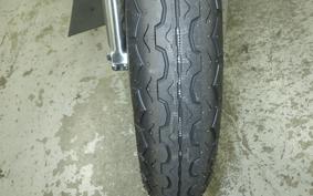 HONDA CB1100 EX ABS 2015 SC65