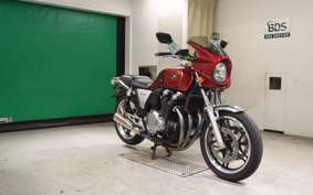 HONDA CB1100 2011 SC65