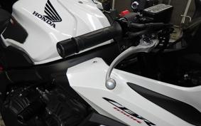 HONDA CBR650R 2023 RH03